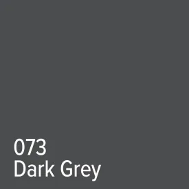 073 Dark Grey Adhesive Vinyl | Oracal 651