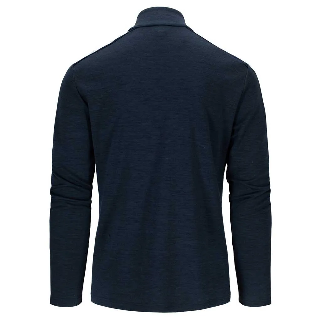 5Mila Half Zip | Men's