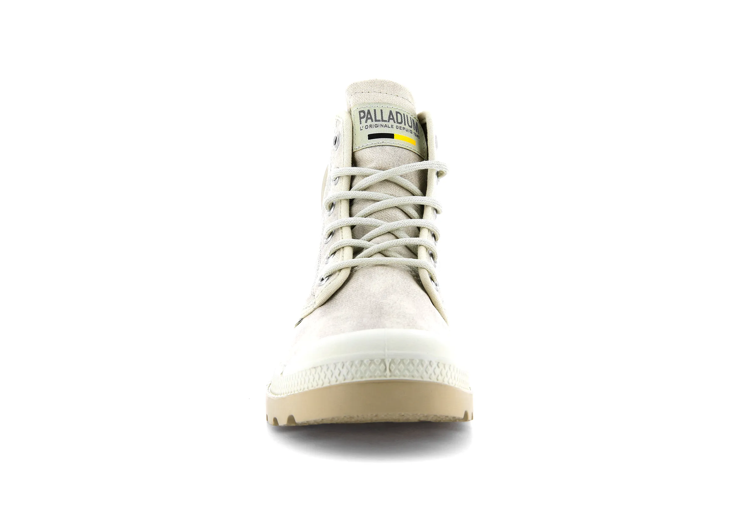 77222-210-M | PAMPA HI WAX | SAHARA