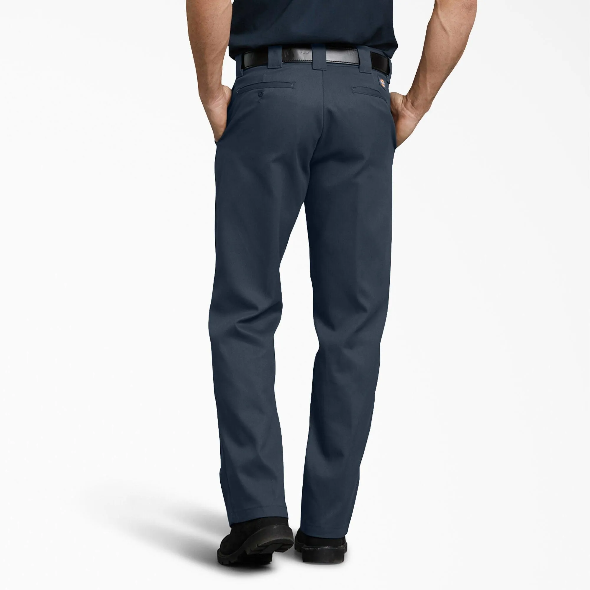 874® FLEX Work Pants - Dark Navy