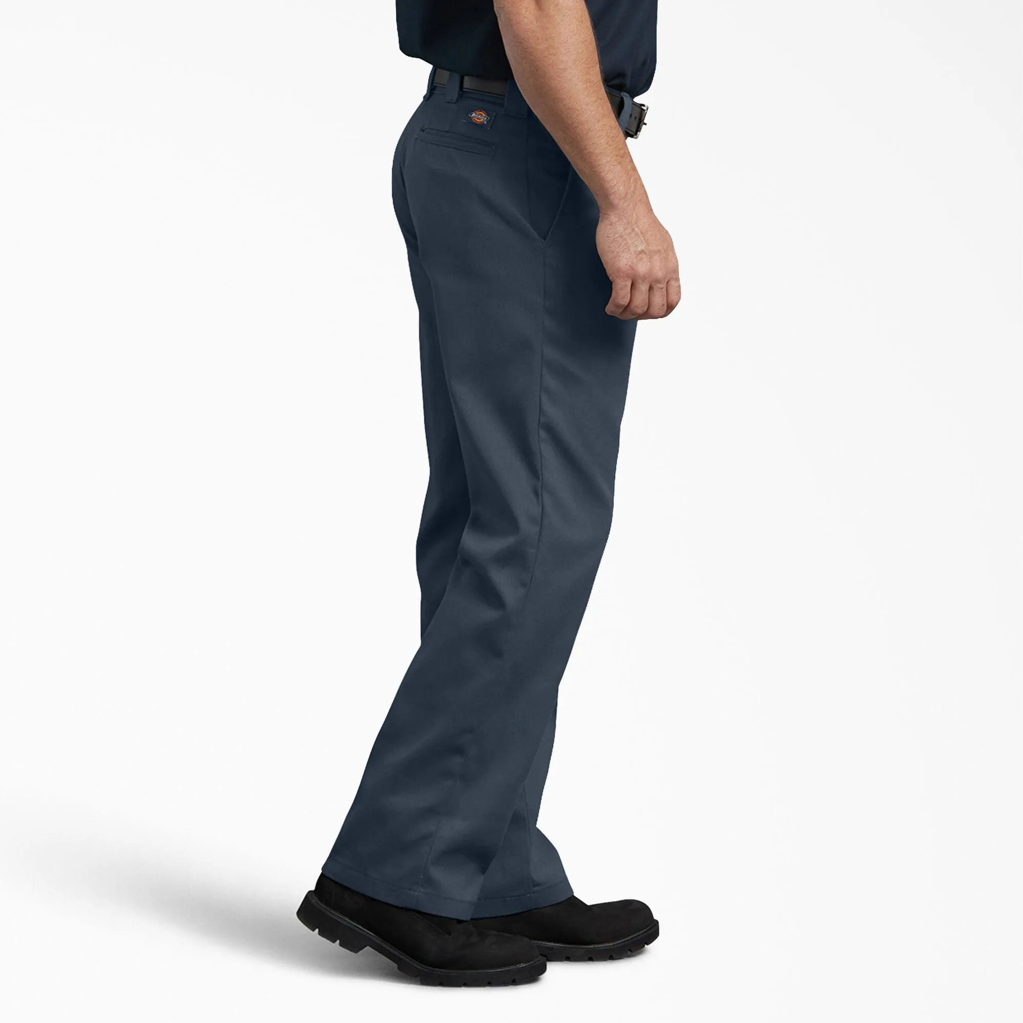 874® FLEX Work Pants - Dark Navy