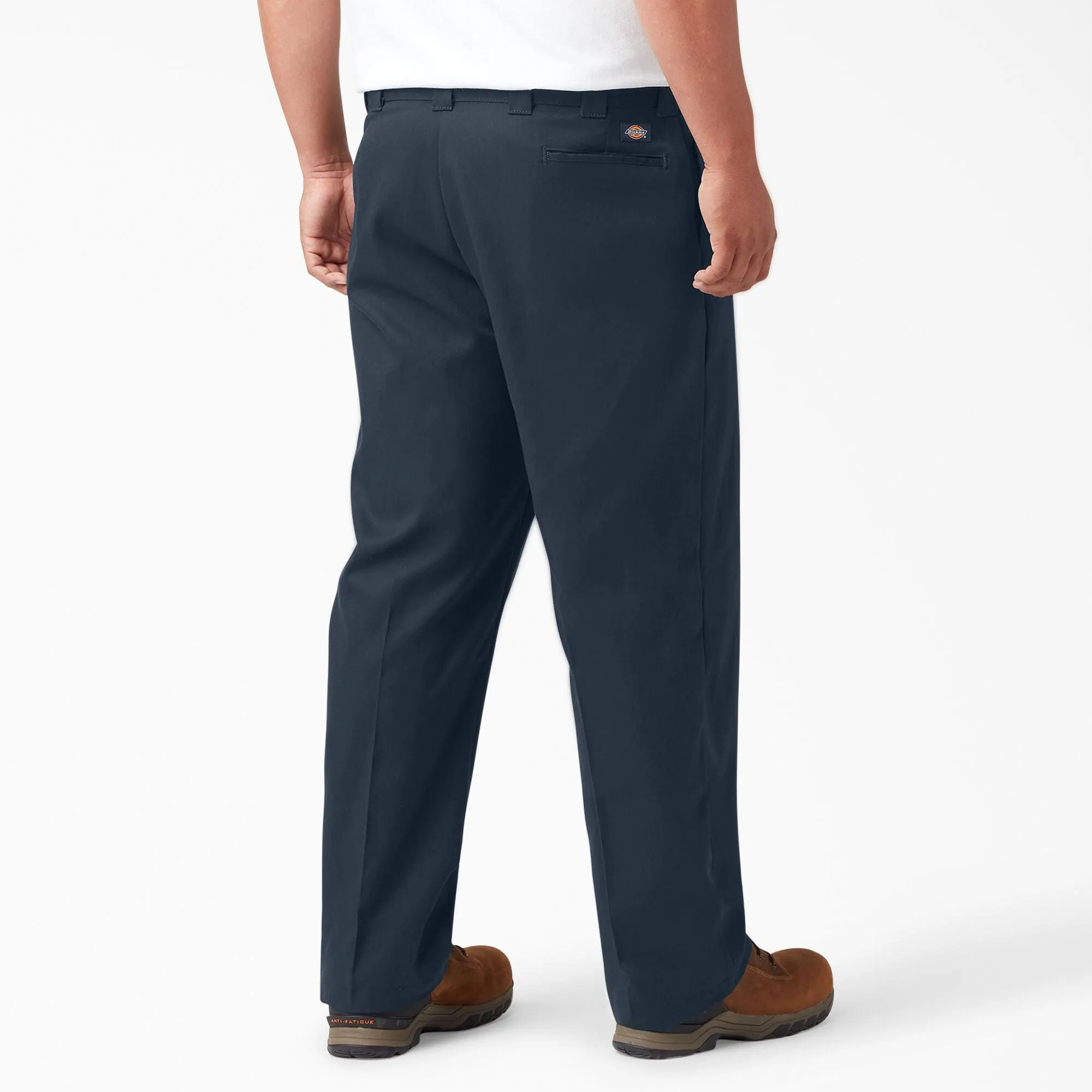 874® FLEX Work Pants - Dark Navy