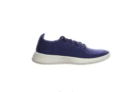 Allbirds Blue/Navy Womens Running Sz 5