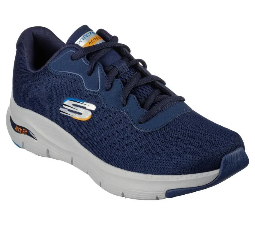 ARCH FIT 232303 SKECHERS