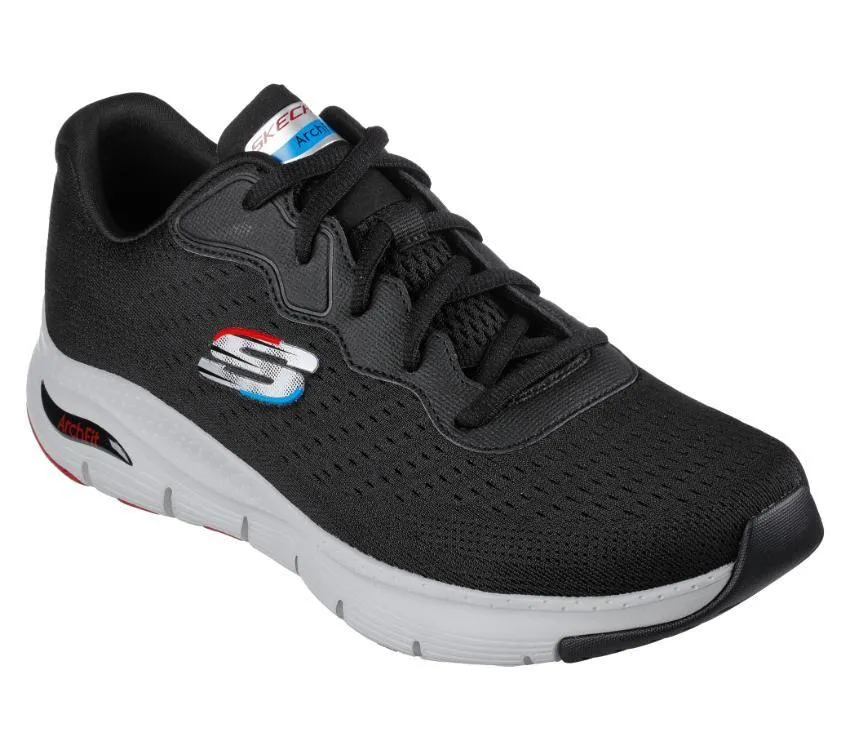 ARCH FIT 232303 SKECHERS