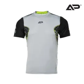 ARORA PREMIUM SHORT SLEEVE PERFORMANCE JERSEY 1007