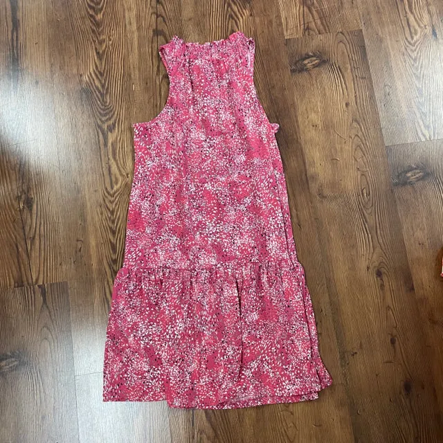 Banana Republic SIZE M Women's Dress