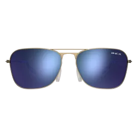 Bex RANGER Sunglasses