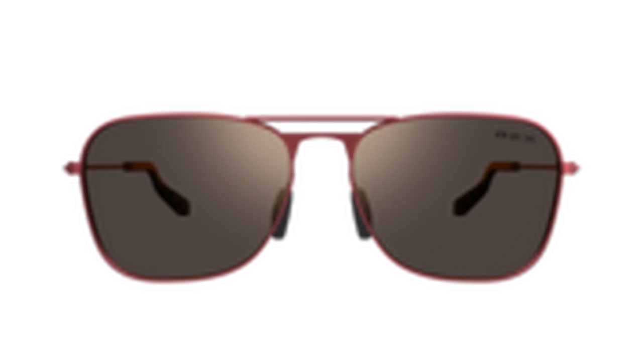 Bex RANGER Sunglasses