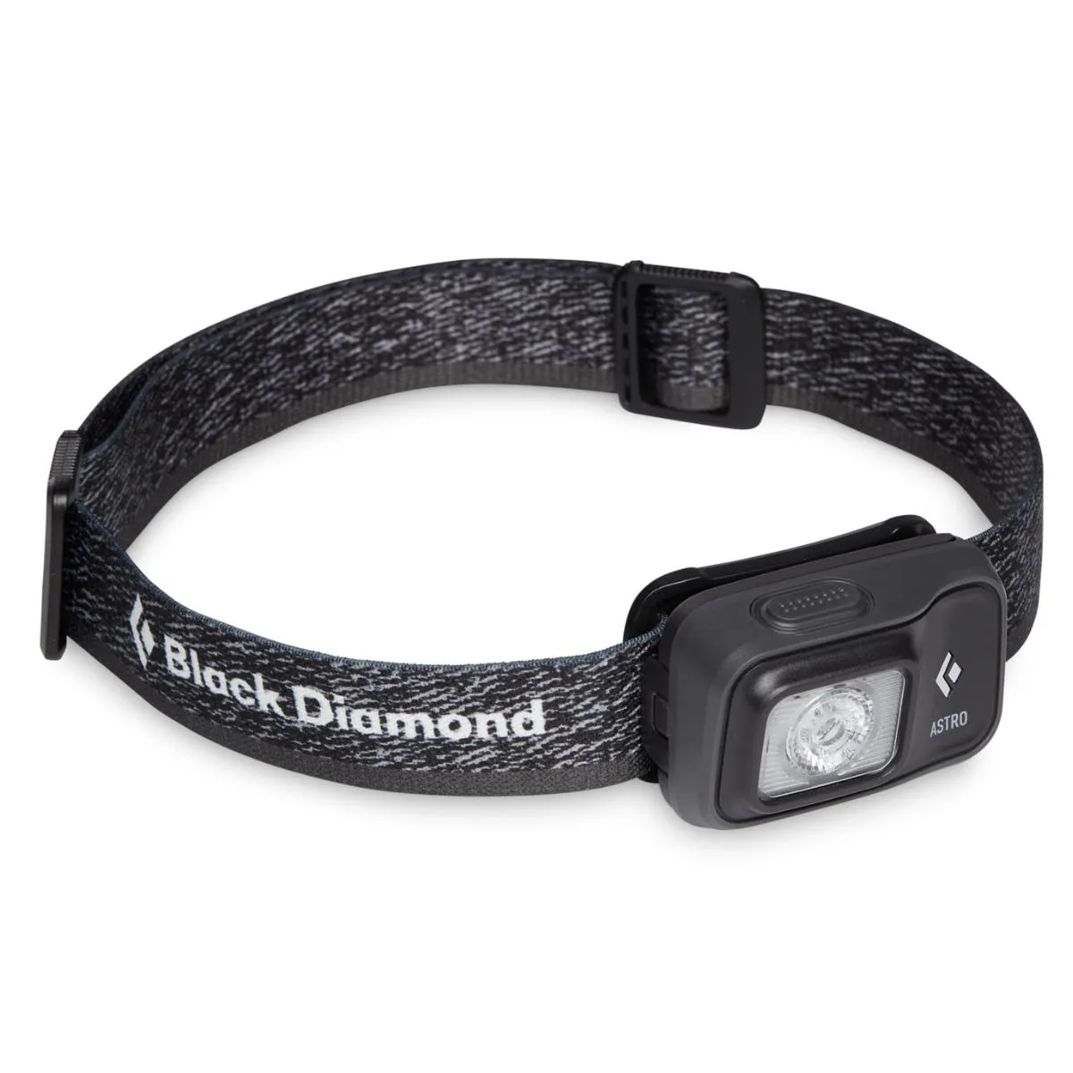 Black Diamond Astro 300 S22 Headlamp