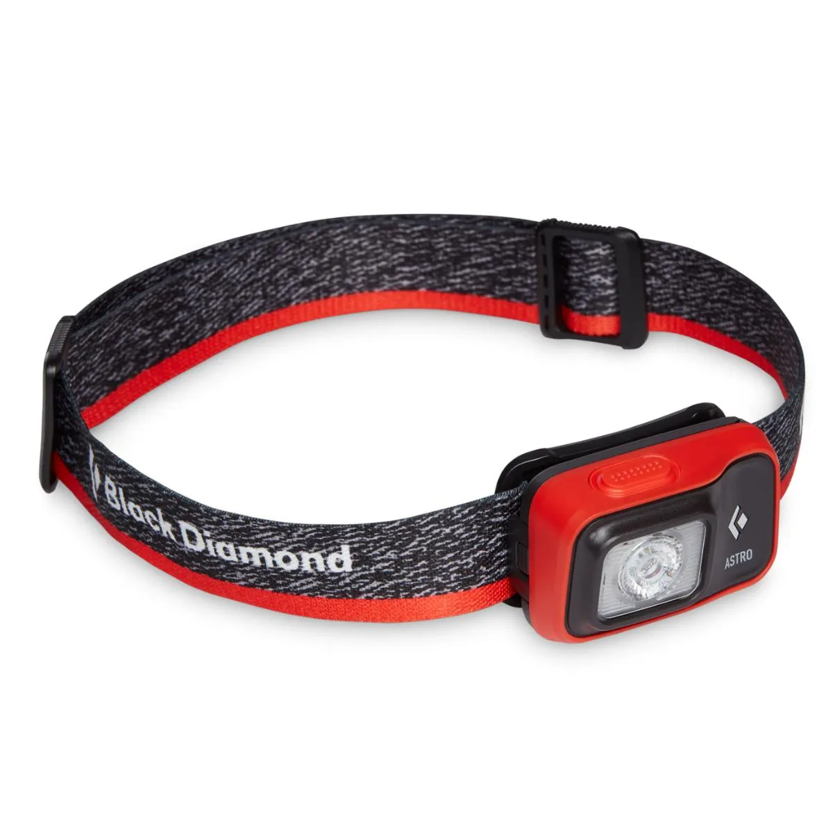 Black Diamond Astro 300 S22 Headlamp