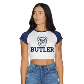 Butler Team Tee