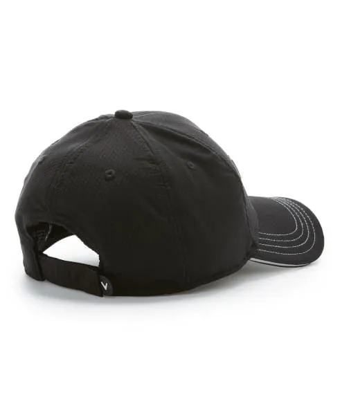 Callaway - Liquid Metal Cap