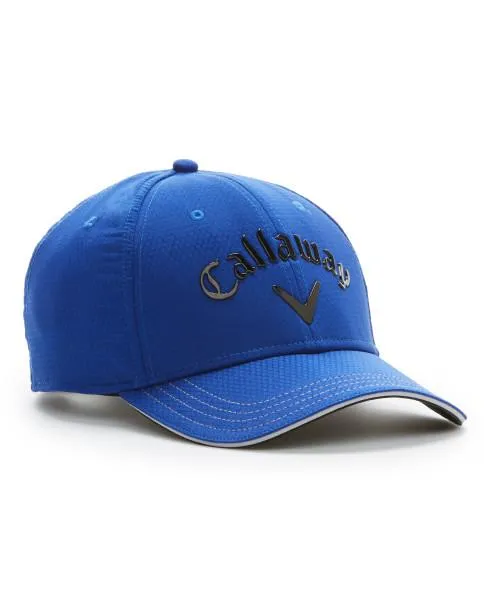 Callaway - Liquid Metal Cap