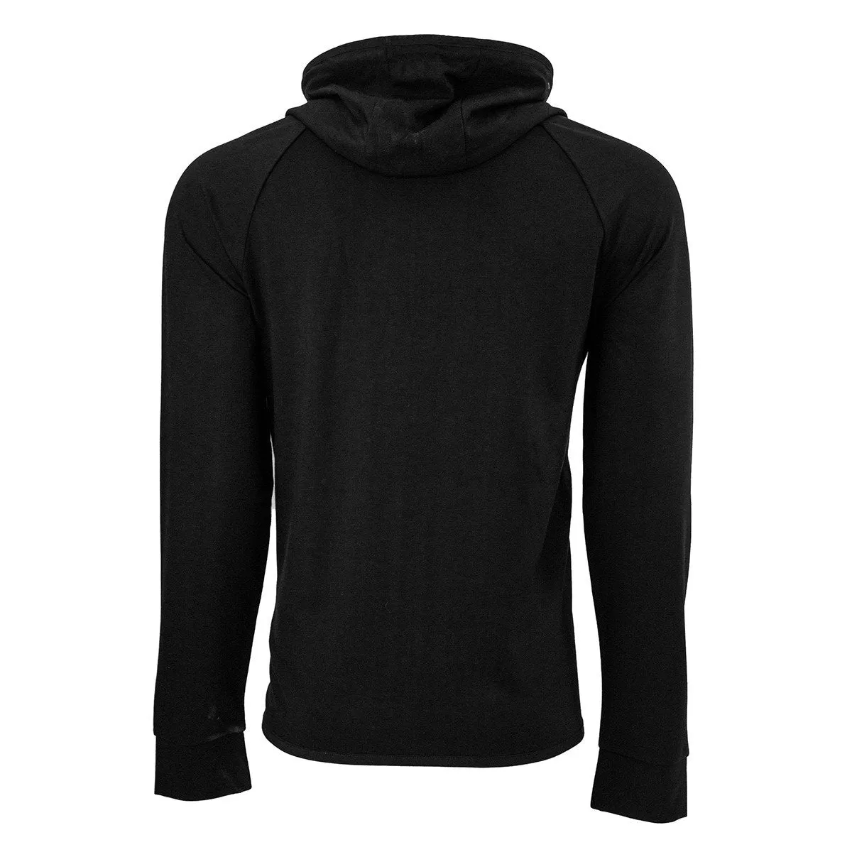 Calvin Klein Men's Traveler Hoodie