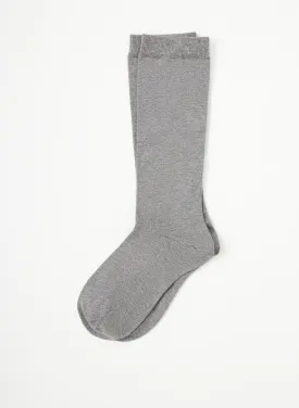 Classic Cotton Socks