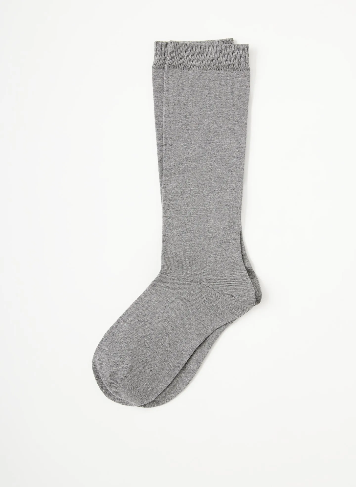 Classic Cotton Socks