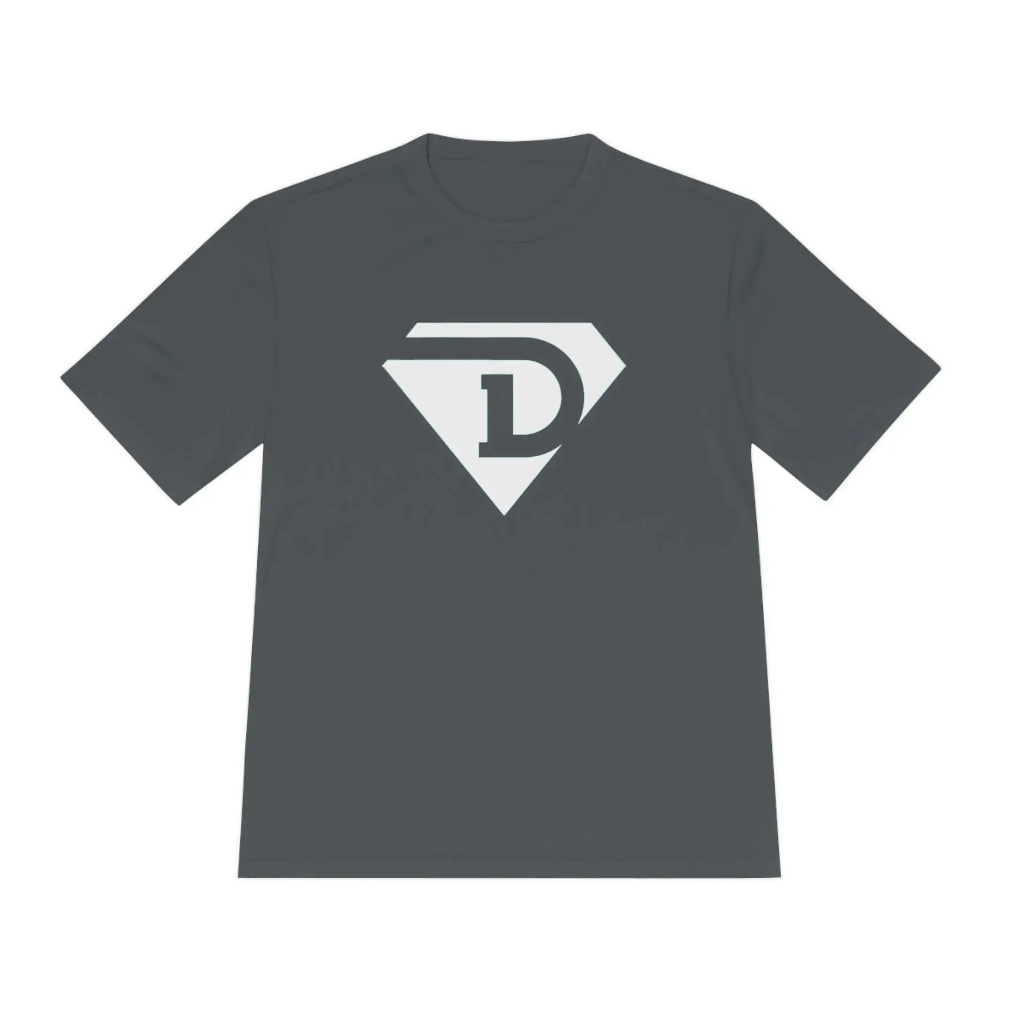 D1 Athletics Premium T-Shirt