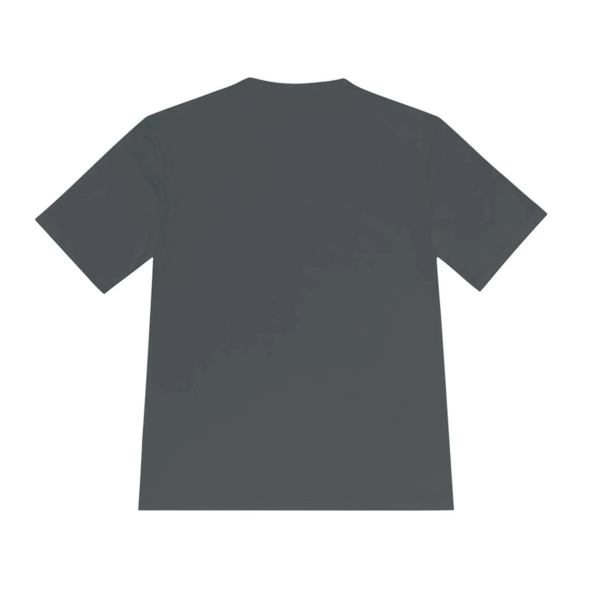 D1 Athletics Premium T-Shirt