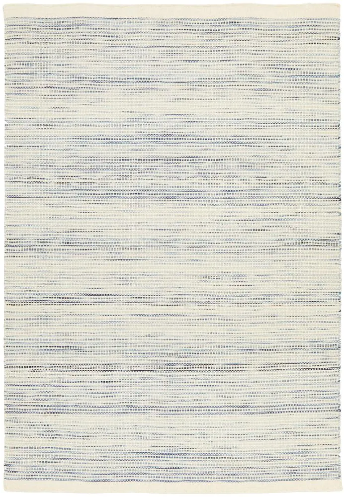 Danish Blue Rug