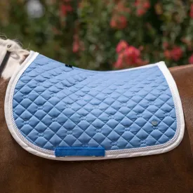 Dapplebay  Sport Pony Saddle Pad