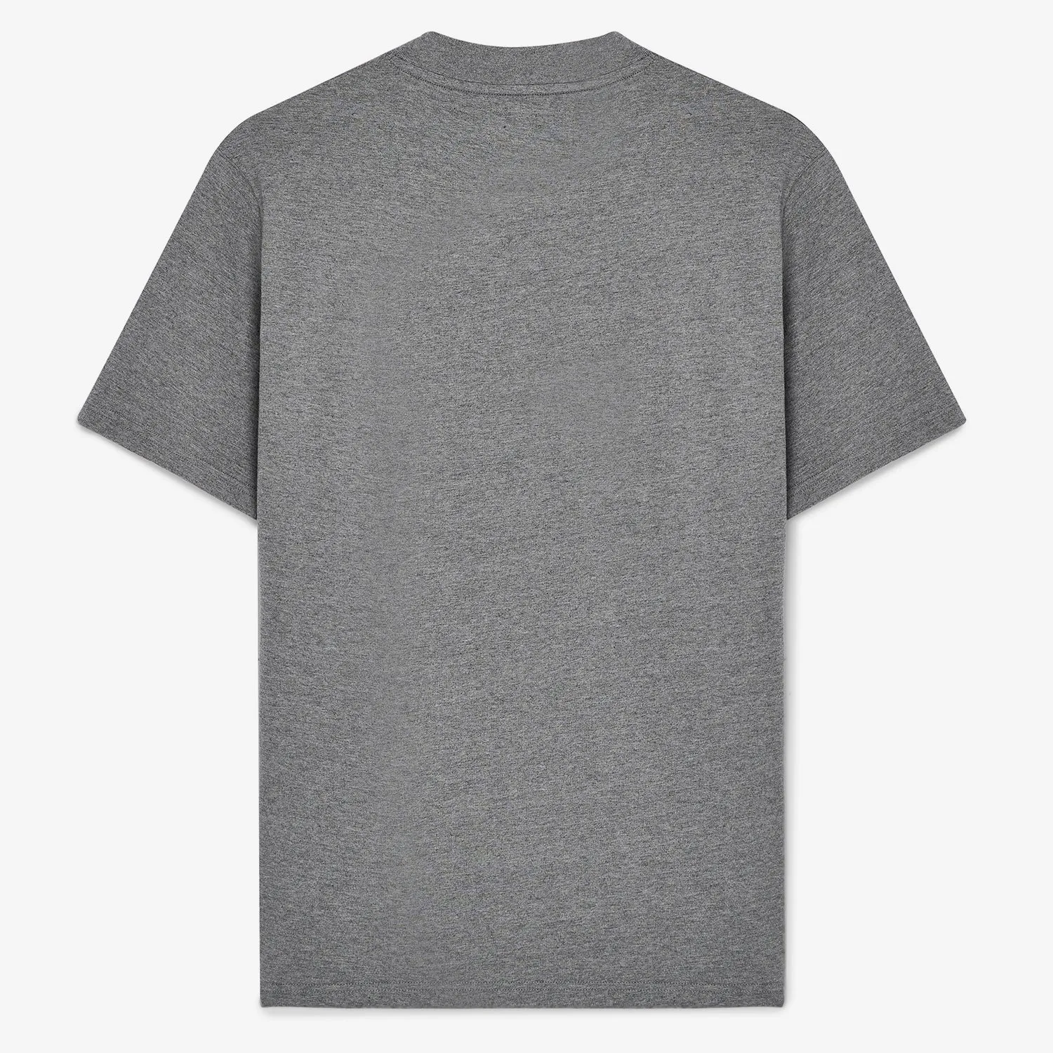 Eastleigh T-Shirt - Condor Grey