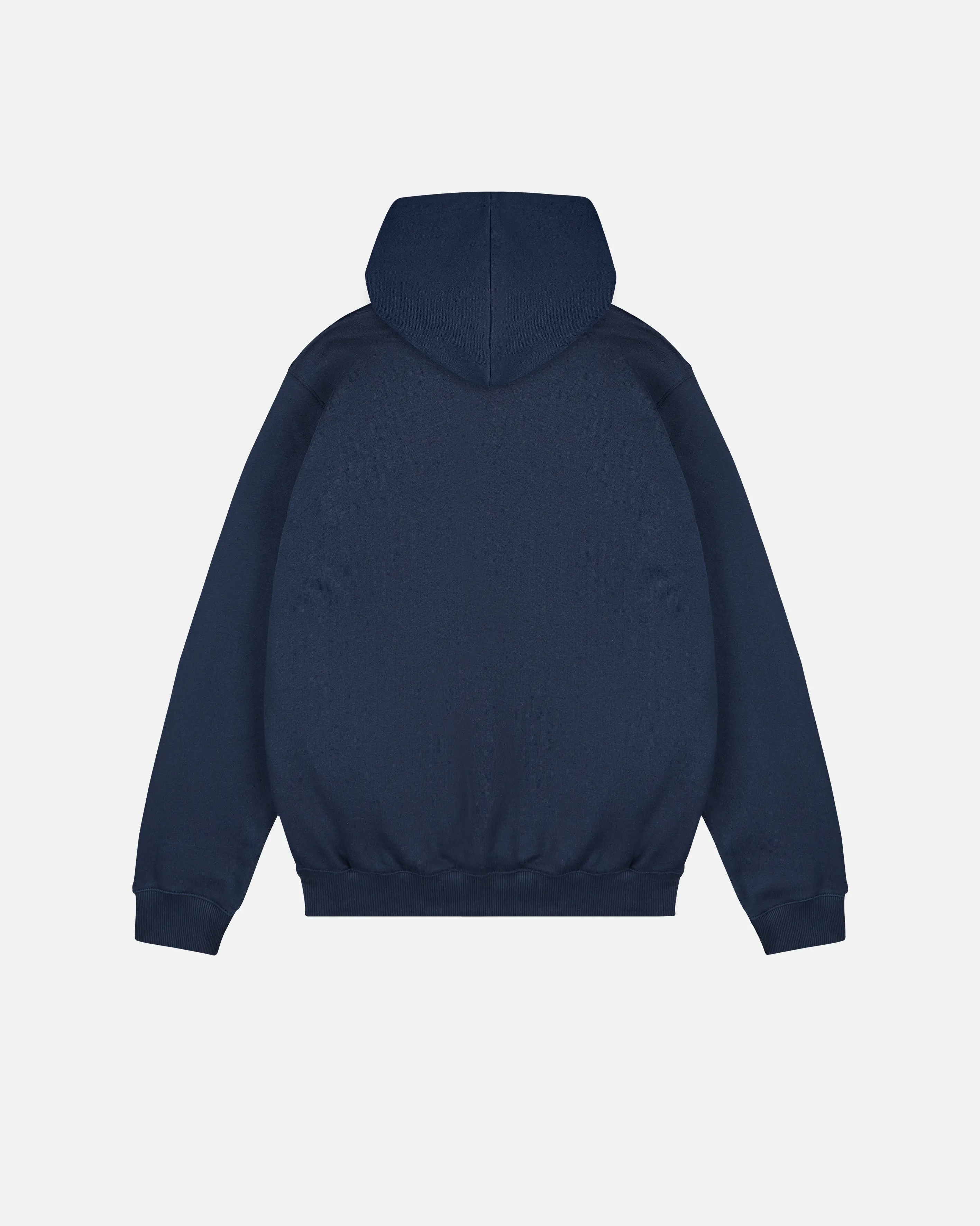 EFC Embroidered Classics - Hoodie