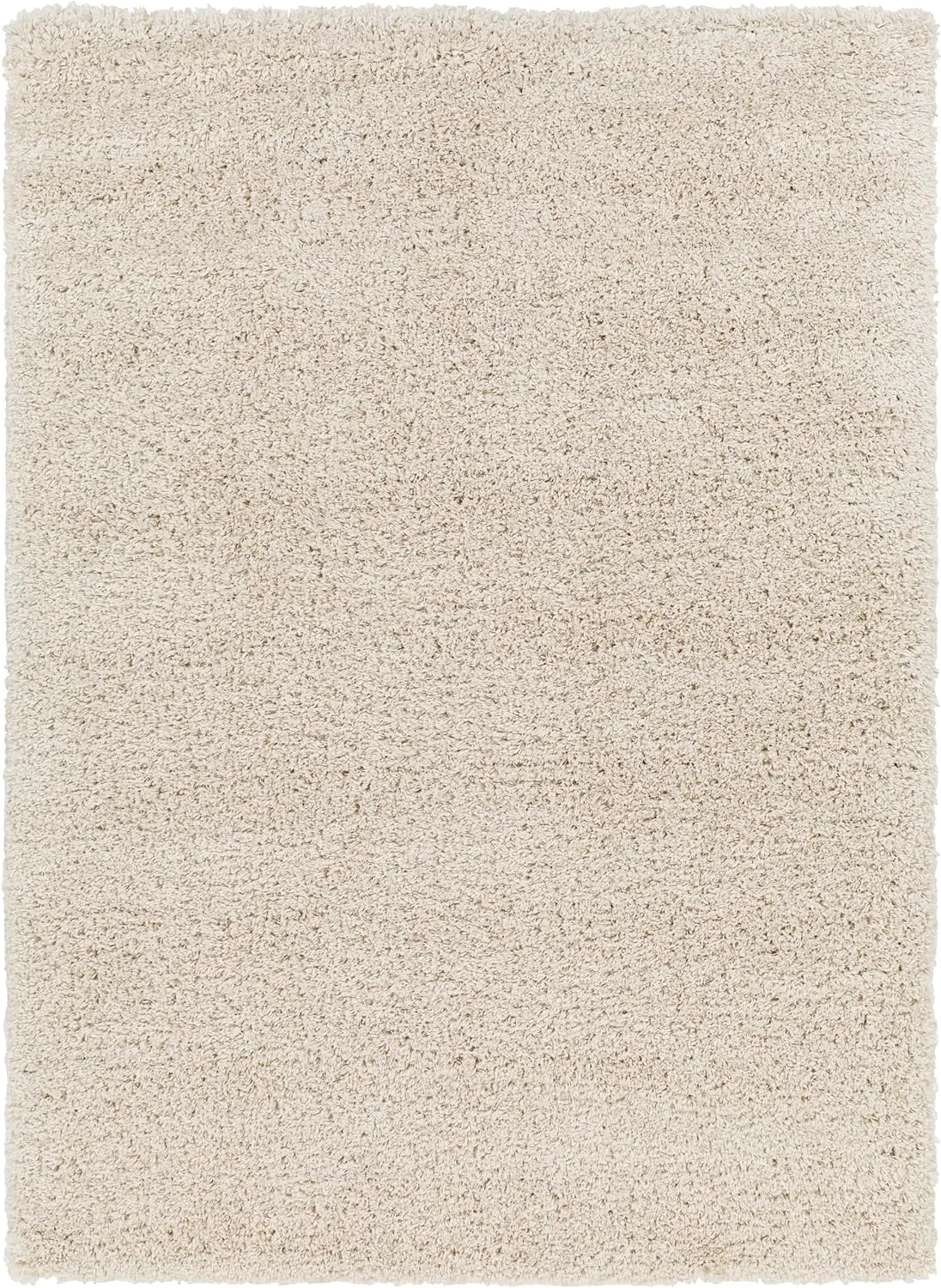 Elkriver Shag Area Rug Carpet for Living Room Bedroom or Kitchen