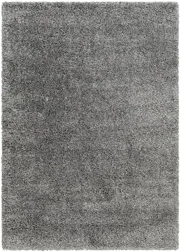 Elkriver Shag Area Rug Carpet for Living Room Bedroom or Kitchen