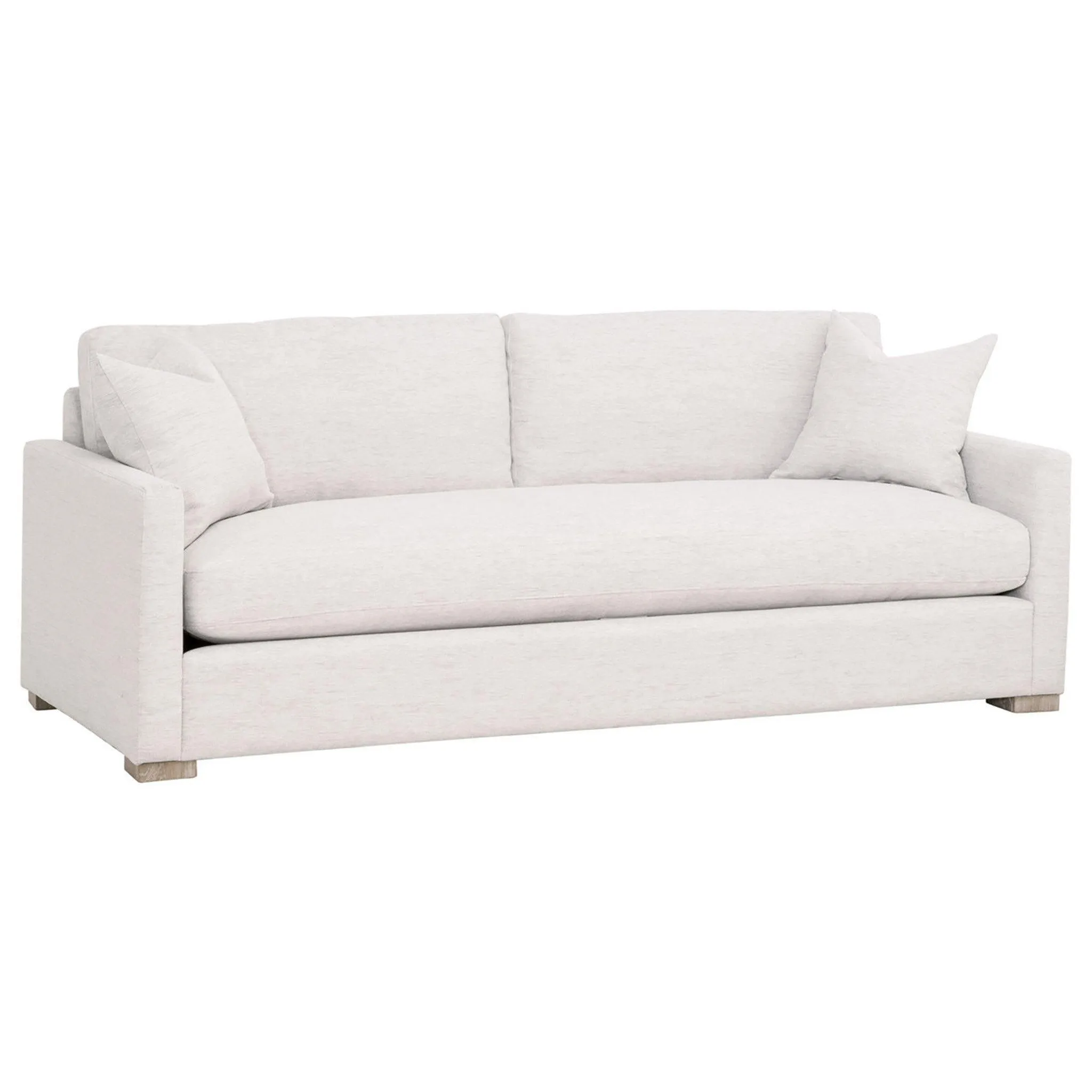 Evelyn Sofa