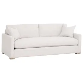 Evelyn Sofa