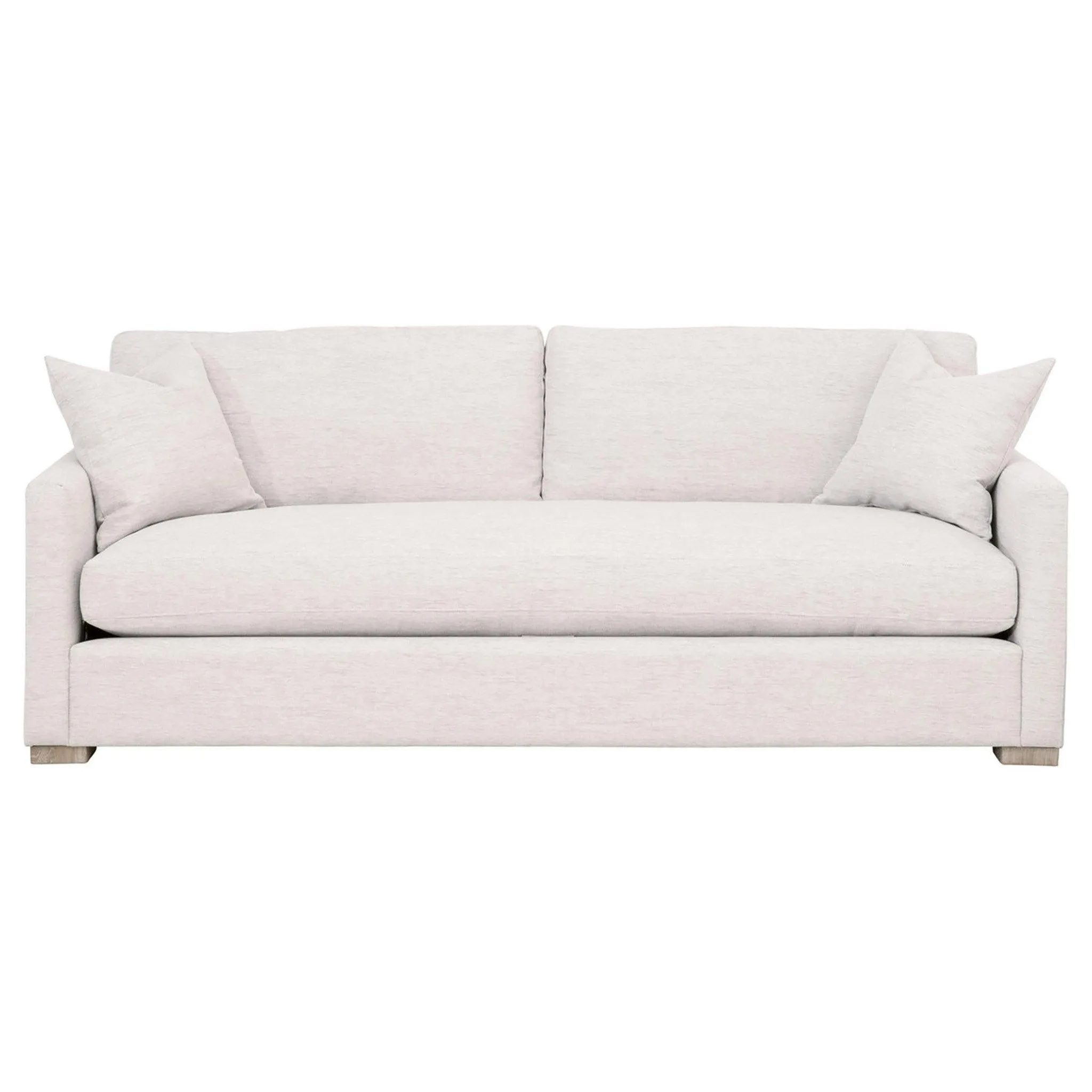 Evelyn Sofa