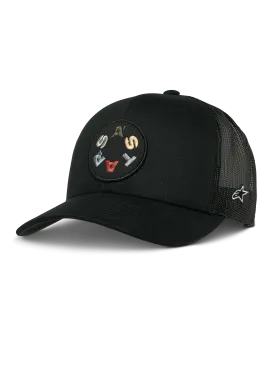 Gambit Trucker Hat