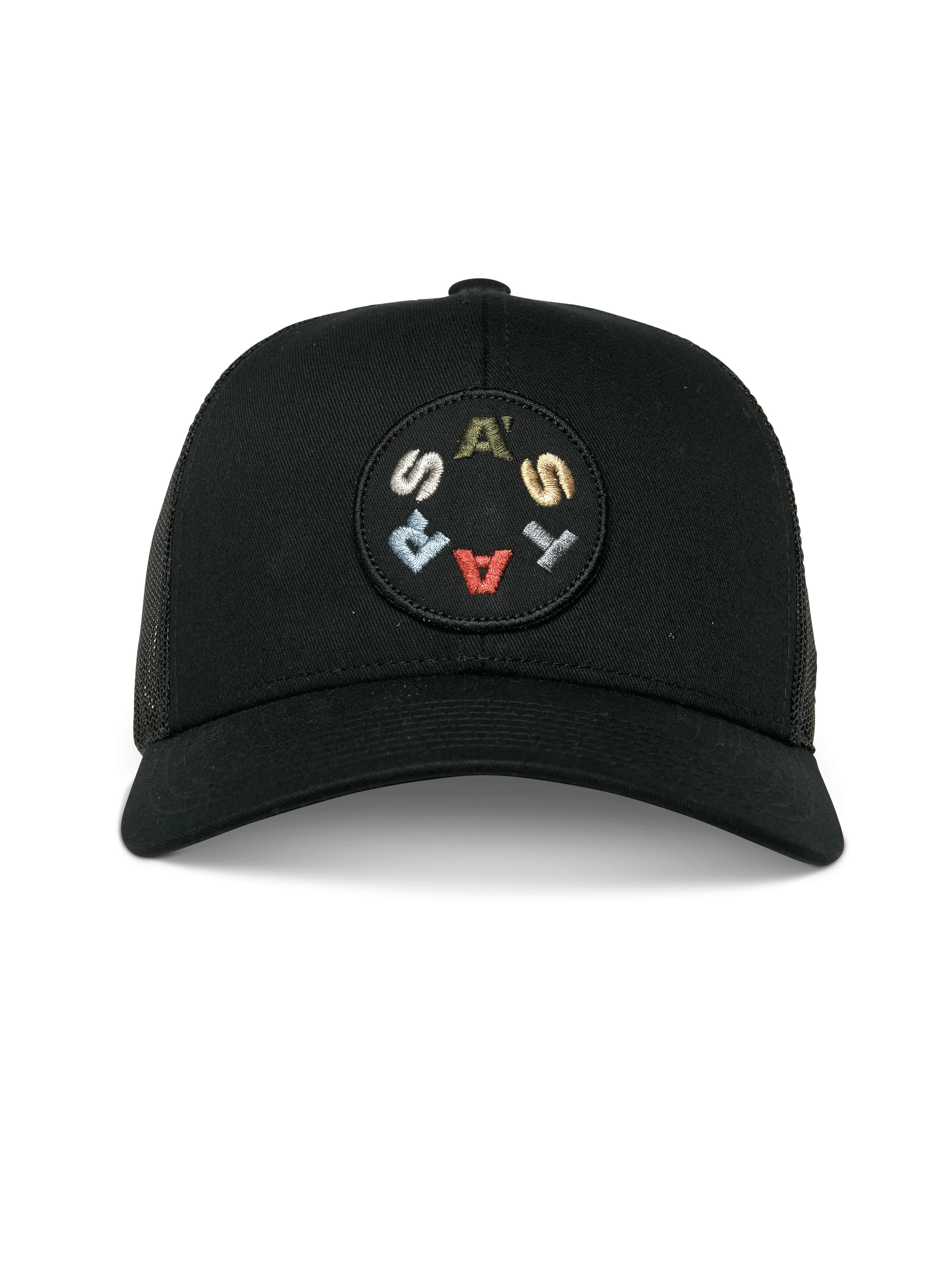 Gambit Trucker Hat