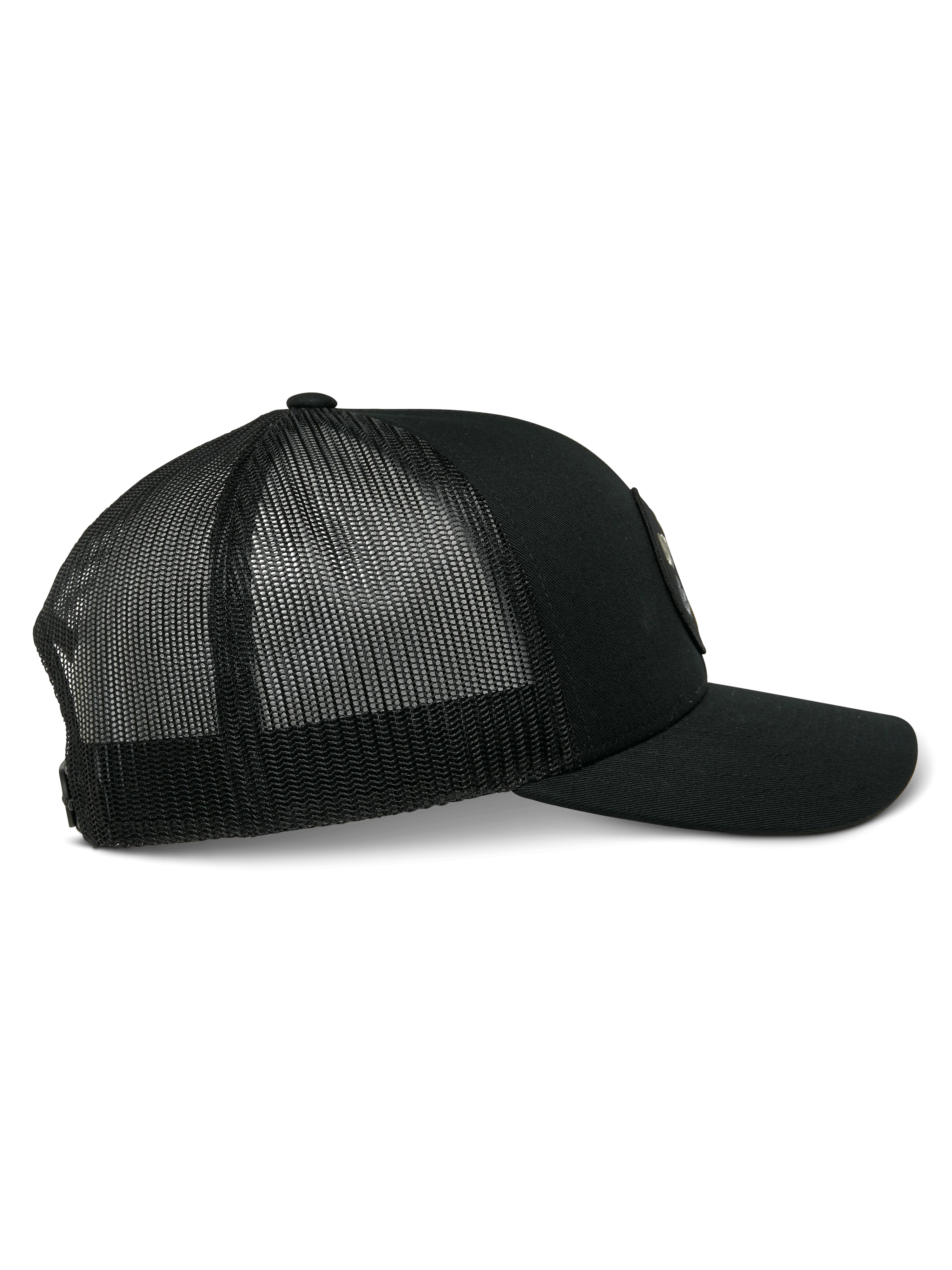 Gambit Trucker Hat