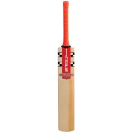 Gray Nicolls Cobra 800 Junior Cricket Bat