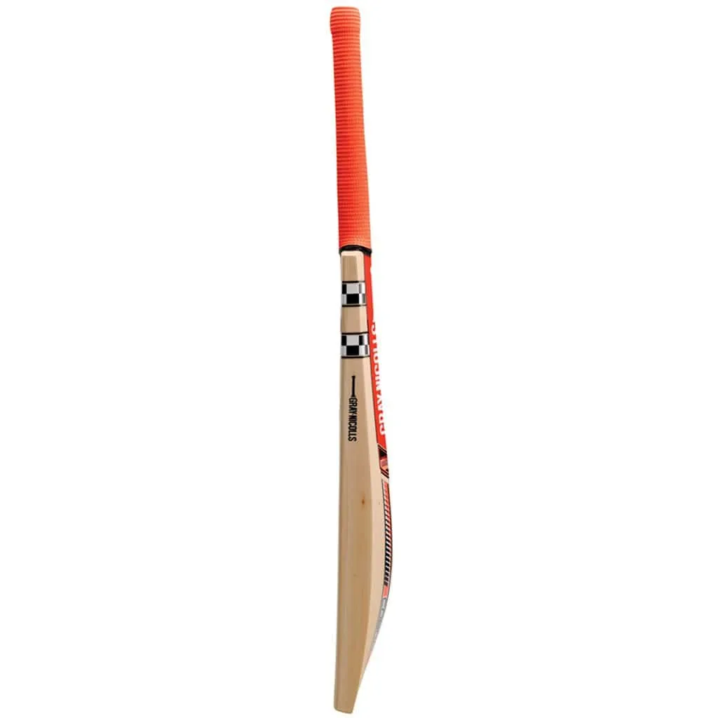 Gray Nicolls Cobra 800 Junior Cricket Bat