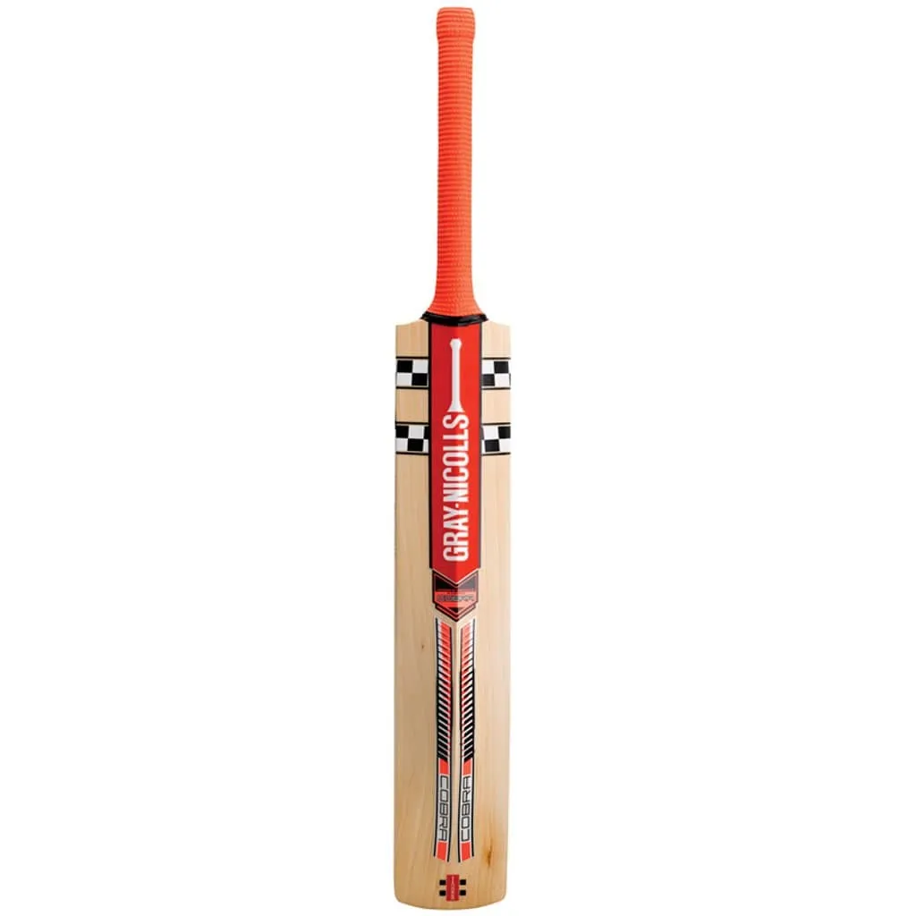 Gray Nicolls Cobra 800 Junior Cricket Bat