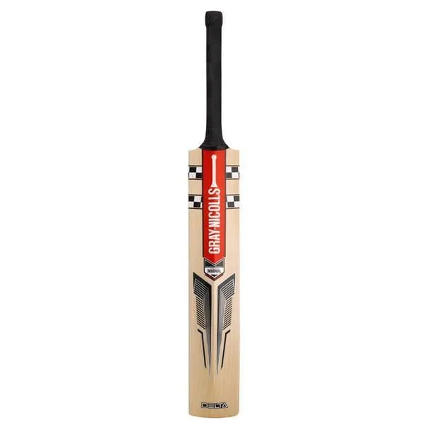 Gray Nicolls Delta 1000 Junior Cricket Bat