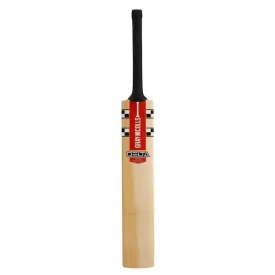 Gray Nicolls Delta 1000 Junior Cricket Bat