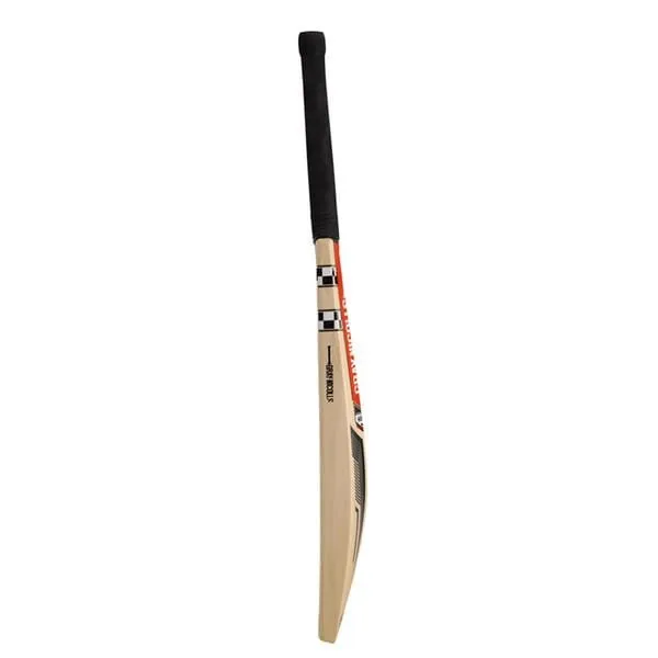 Gray Nicolls Delta 1000 Junior Cricket Bat