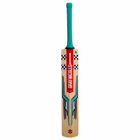 Gray Nicolls Supra Players Edition Adult Cricket Bat