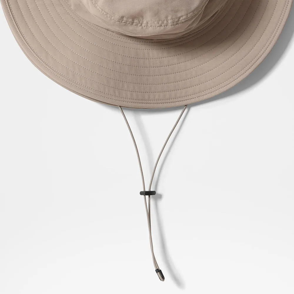 HORIZON BREEZE BRIMMER HAT