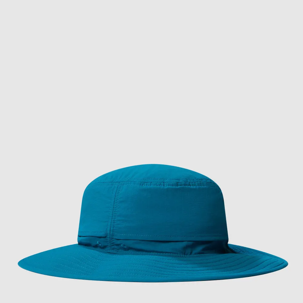 HORIZON BREEZE BRIMMER HAT