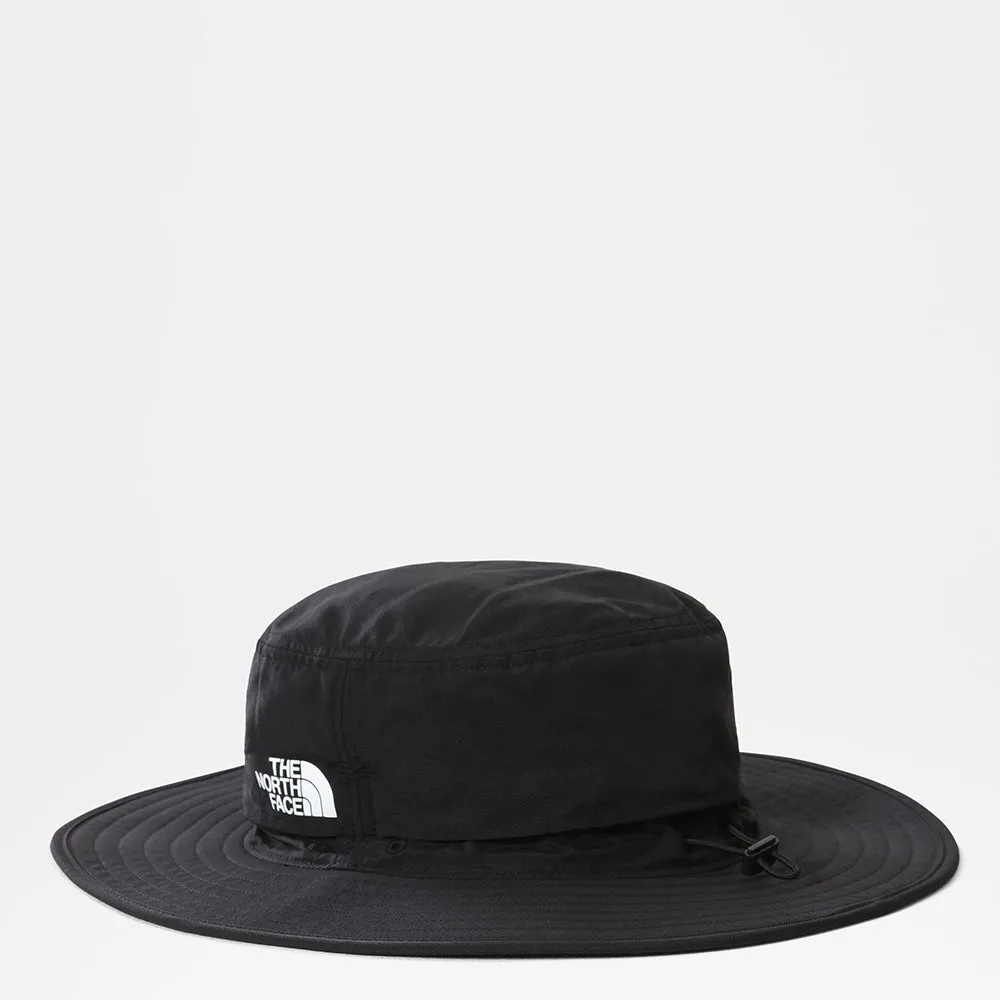 HORIZON BREEZE BRIMMER HAT