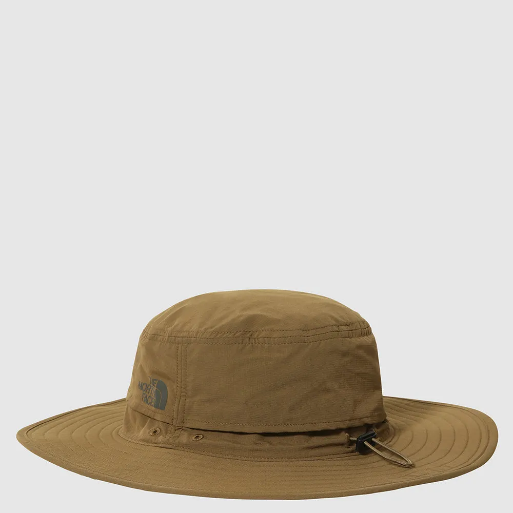 HORIZON BREEZE BRIMMER HAT