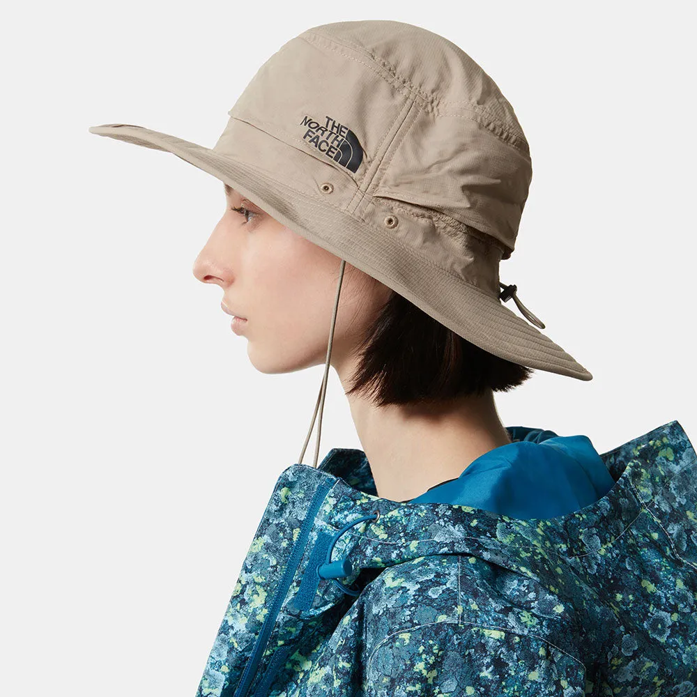 HORIZON BREEZE BRIMMER HAT