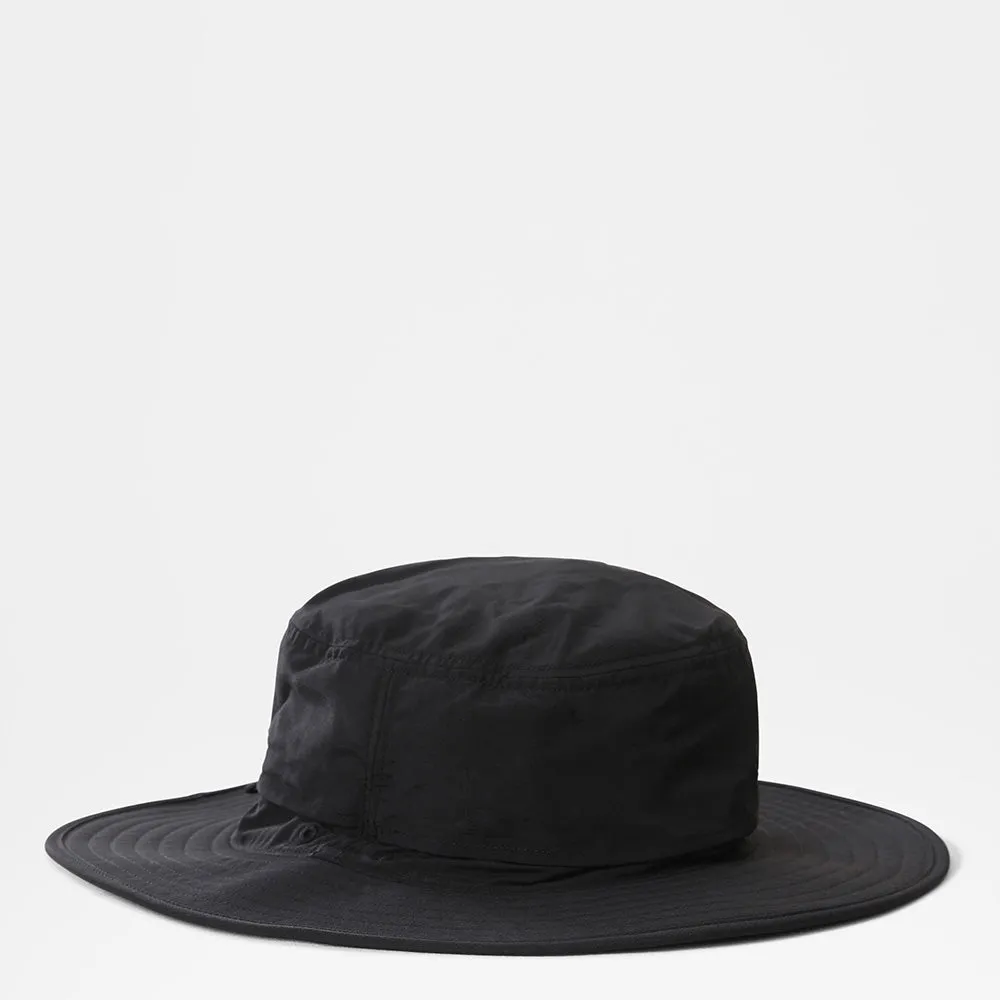 HORIZON BREEZE BRIMMER HAT