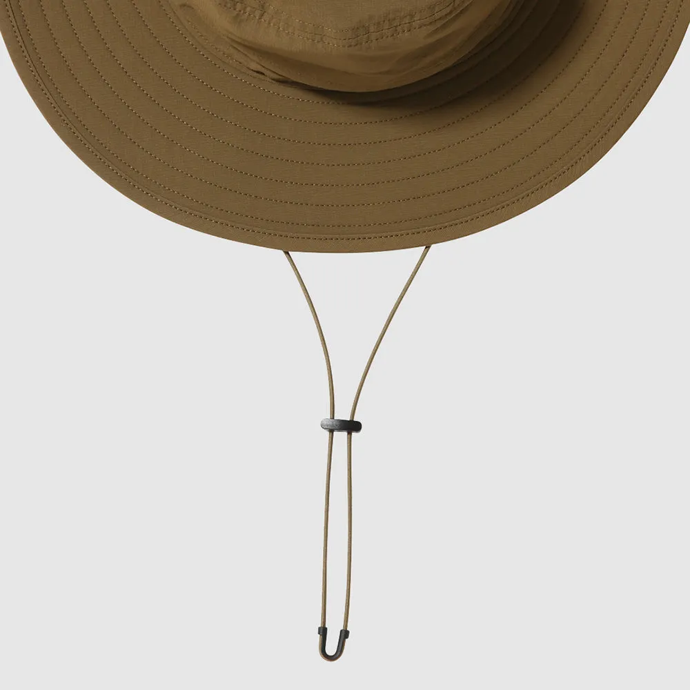 HORIZON BREEZE BRIMMER HAT