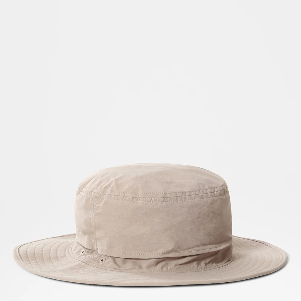 HORIZON BREEZE BRIMMER HAT